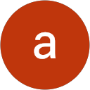 alessandra desogus profile picture