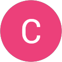 Catia Agnelli profile picture