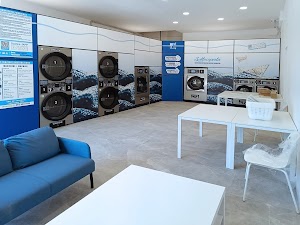Lavanderia Self Service Sottocoperta - Tivoli place picture