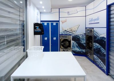 Lavanderia_Sottocoperta_Aprilia_2