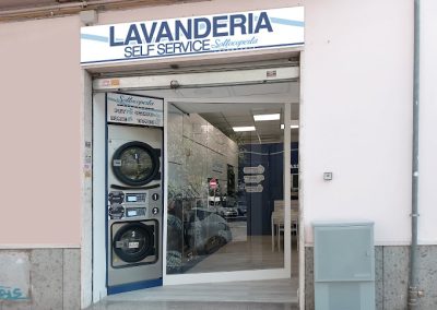 Lavanderia_Sottocoperta_Pomezia_Centro_1