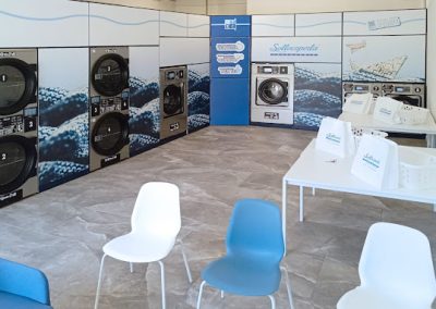 Lavanderia_Sottocoperta_Tivoli_1