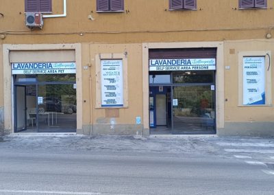 Lavanderia_Sottocoperta_Tivoli