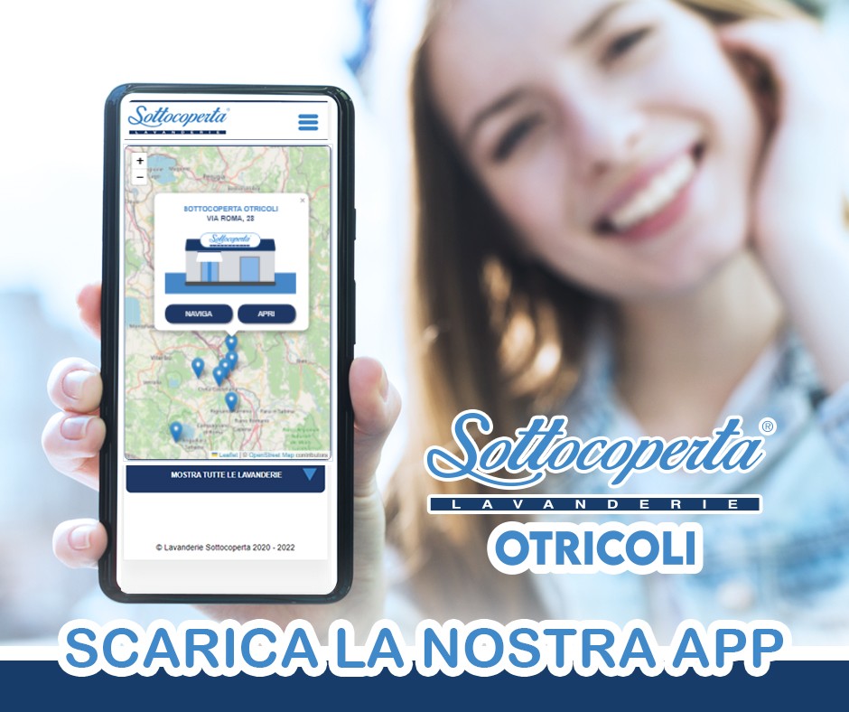 Otricoli_App_Sottocoperta