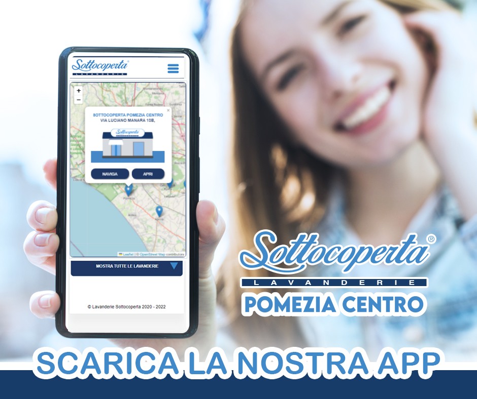 Pomezia_Centro_App_Sottocoperta
