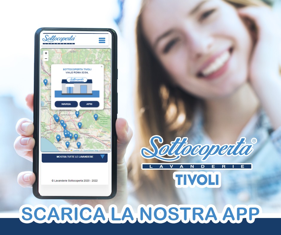 Tivoli_App_Sottocoperta