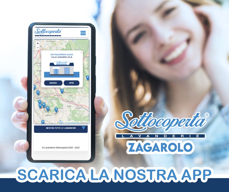 Zagarolo_App_Sottocoperta