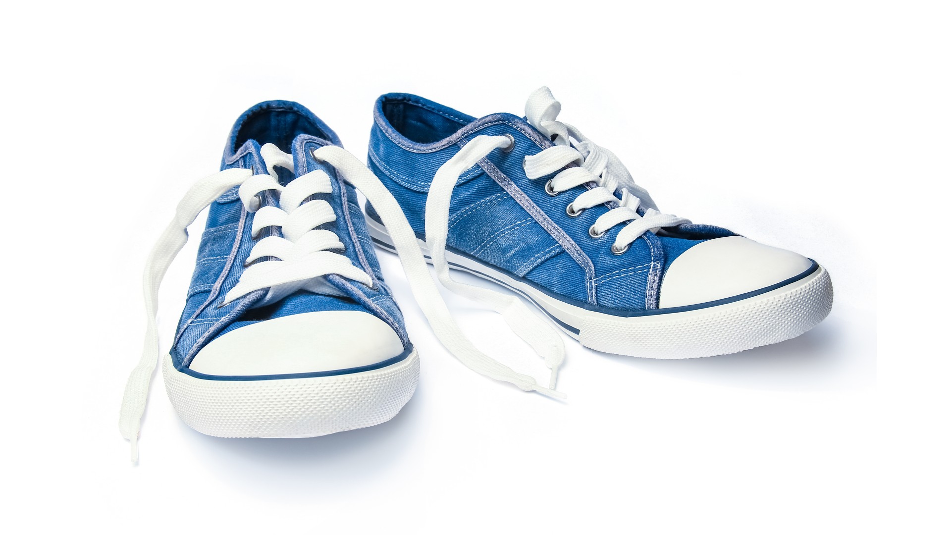 baker-12 Come lavare le scarpe in lavatrice guida dettagliata per mantenere le tue calzature sempre pulite