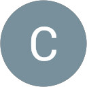 Carinthia Lopes profile picture