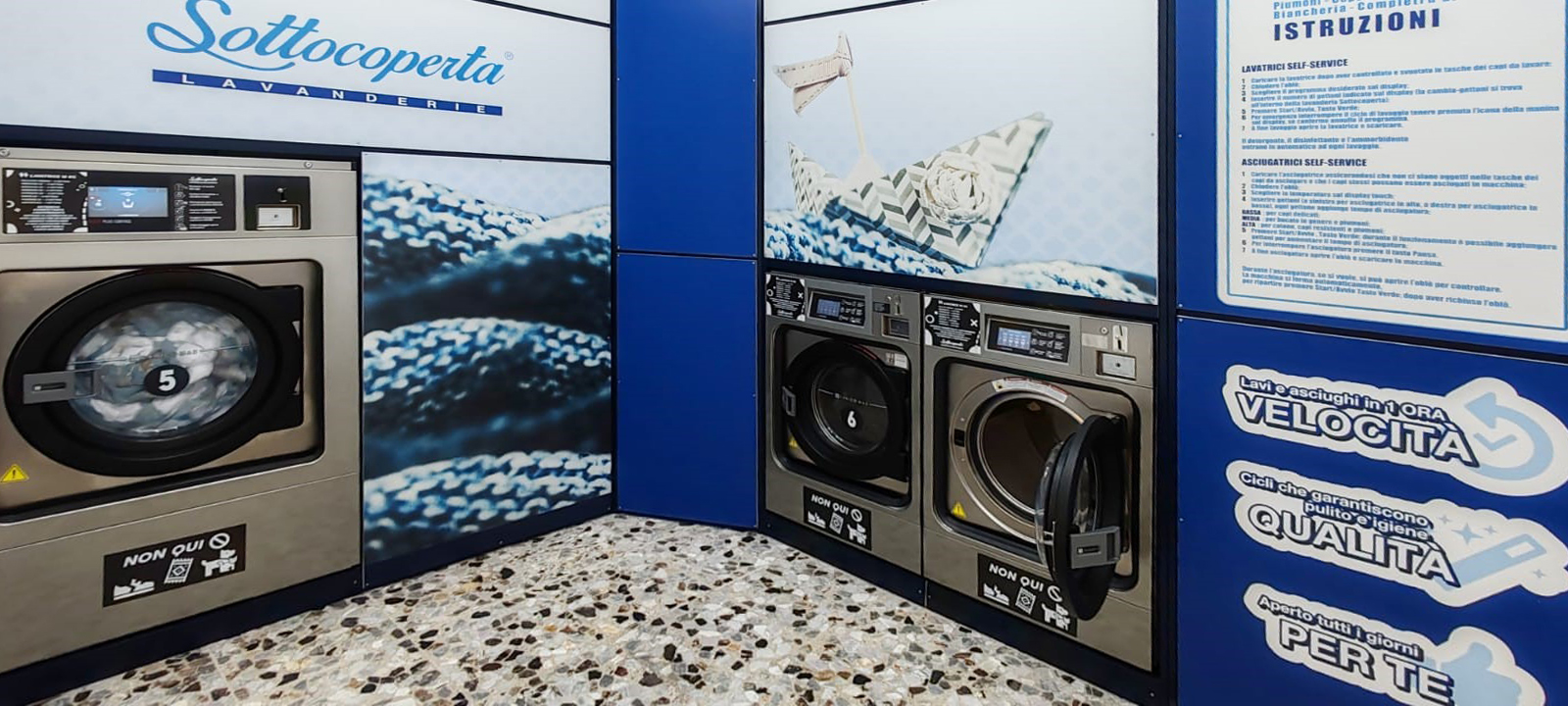 Lavanderia_Sottocoperta_Tivoli