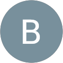 Benoit Pobedinsky profile picture