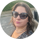 Francesca Chiavistelli profile picture