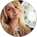 Florentina Götz profile picture