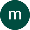 mcecilia1722 profile picture