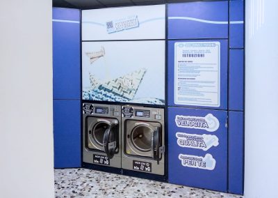 Lavanderia_Self_Service_Sottocoperta_Pontinia