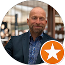 Lavanderia automatica self service Sottocoperta Roma - Trevi - 38 Paul Larson profile picture