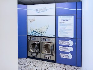Lavanderia Self Service Sottocoperta - Pontinia place picture