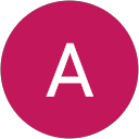 Lavanderia automatica self service Sottocoperta Roma - Viale Angelico - 36 Aniss Aniss profile picture