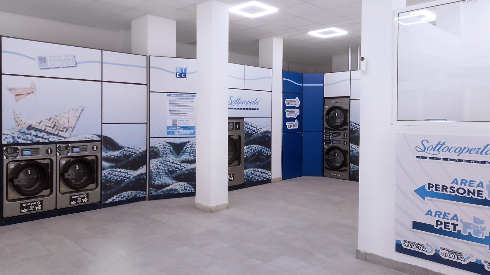 Lavanderia_Sottocoperta_Tivoli