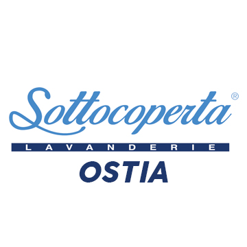 Pomezia_Centro_App_Sottocoperta