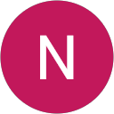 NESSUN NOME NESSUN NOME profile picture
