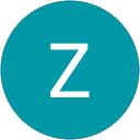 ZAPPA LA VIGNA profile picture