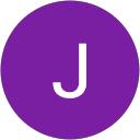 Jacopo Siciliano profile picture