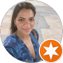 Carol Murillo profile picture