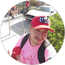 Mauricio Araya profile picture