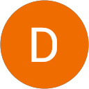 Daniele Marrocco profile picture