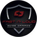 Lavanderia automatica self service Sottocoperta Roma - Viale Angelico - 13 Fast n’ Loud Swiss Garage profile picture
