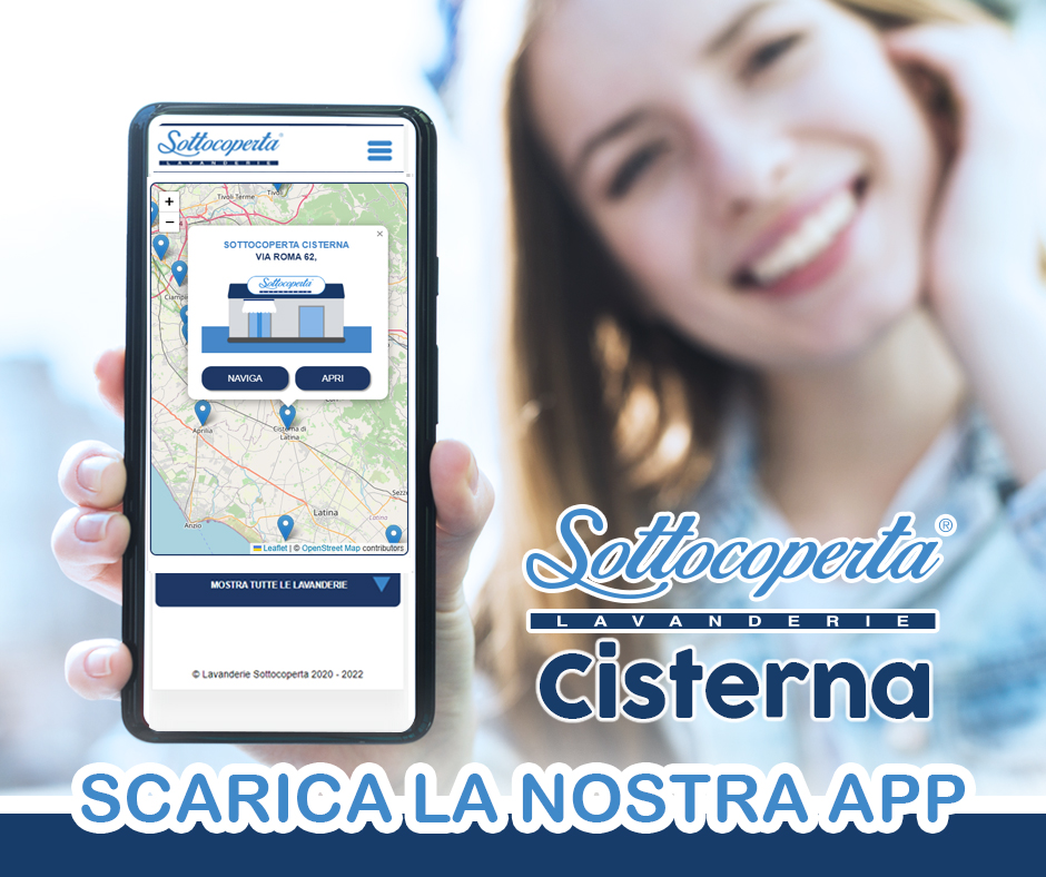 Card_Sottocoperta