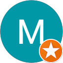 Miguel Ruiz profile picture