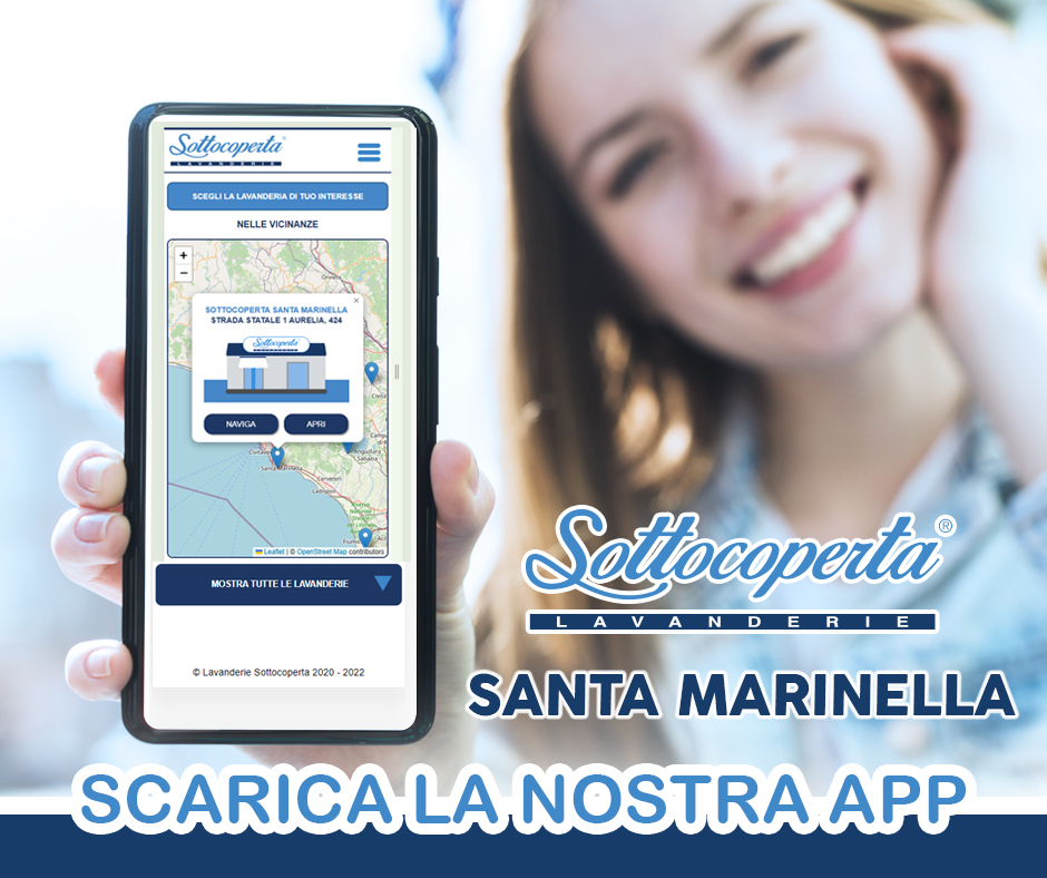 Card_Sottocoperta