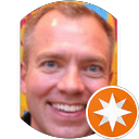 Ralph Hibbs profile picture