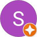Simon Al-ekhtiyar (sektiyar) profile picture