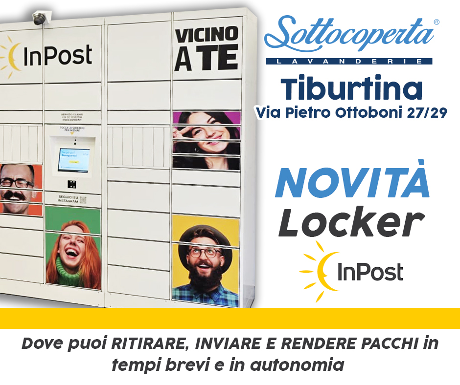 Fb_sottocoperta__Tiburtina_locker_in_post Fb sottocoperta Tiburtina locker in post