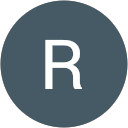 Reg Reimche profile picture