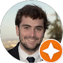 Lavanderia automatica self service Sottocoperta Roma - Trevi - 16 Thomas Hayot profile picture
