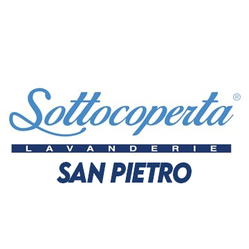San Pietro_Logo_Facebook copia Lavanderia_self_service_Sottocoperta_Roma_Tiburtina_Logo