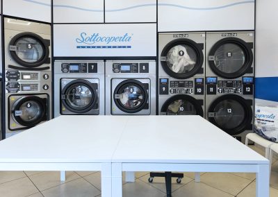 Sottocoperta Marino11