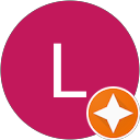 Lavanderia automatica self service Sottocoperta Roma - Trevi - 17 Larni Hinch profile picture