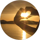 Loredana Ruggiero profile picture