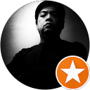 J C profile picture