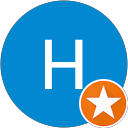 Hundol Yoo profile picture