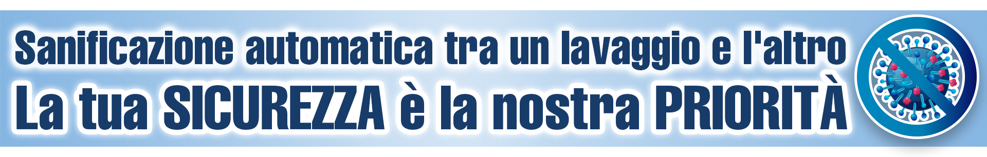 Sicurezza Sottocoperta Totem