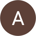 Antonino Nicolaci profile picture