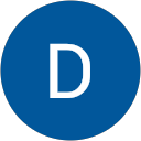 Davide Fiori profile picture
