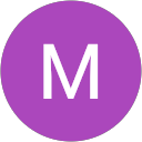 Mara Torti profile picture
