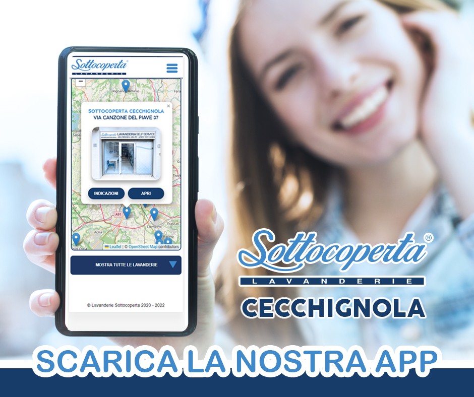 Card_Sottocoperta